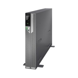 APC USV SRTL5KRM2UI SMARTUPS On-Line Lithium-Ion. 5KVA 2HE — Buy in Cyprus with Fast Delivery