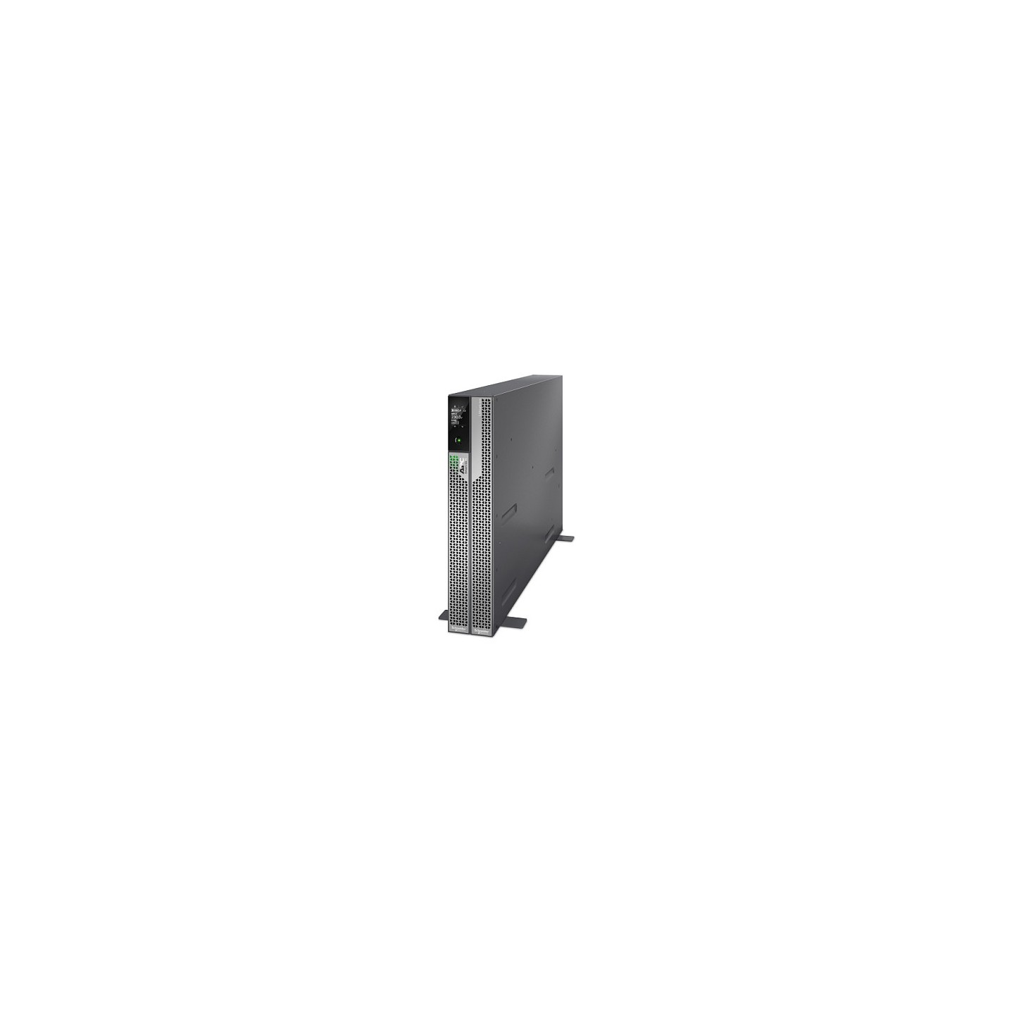 APC USV SRTL5KRM2UI SMARTUPS On-Line Lithium-Ion. 5KVA 2HE — Buy in Cyprus with Fast Delivery
