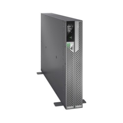 APC USV SRTL5KRM2UI SMARTUPS On-Line Lithium-Ion. 5KVA 2HE — Buy in Cyprus with Fast Delivery