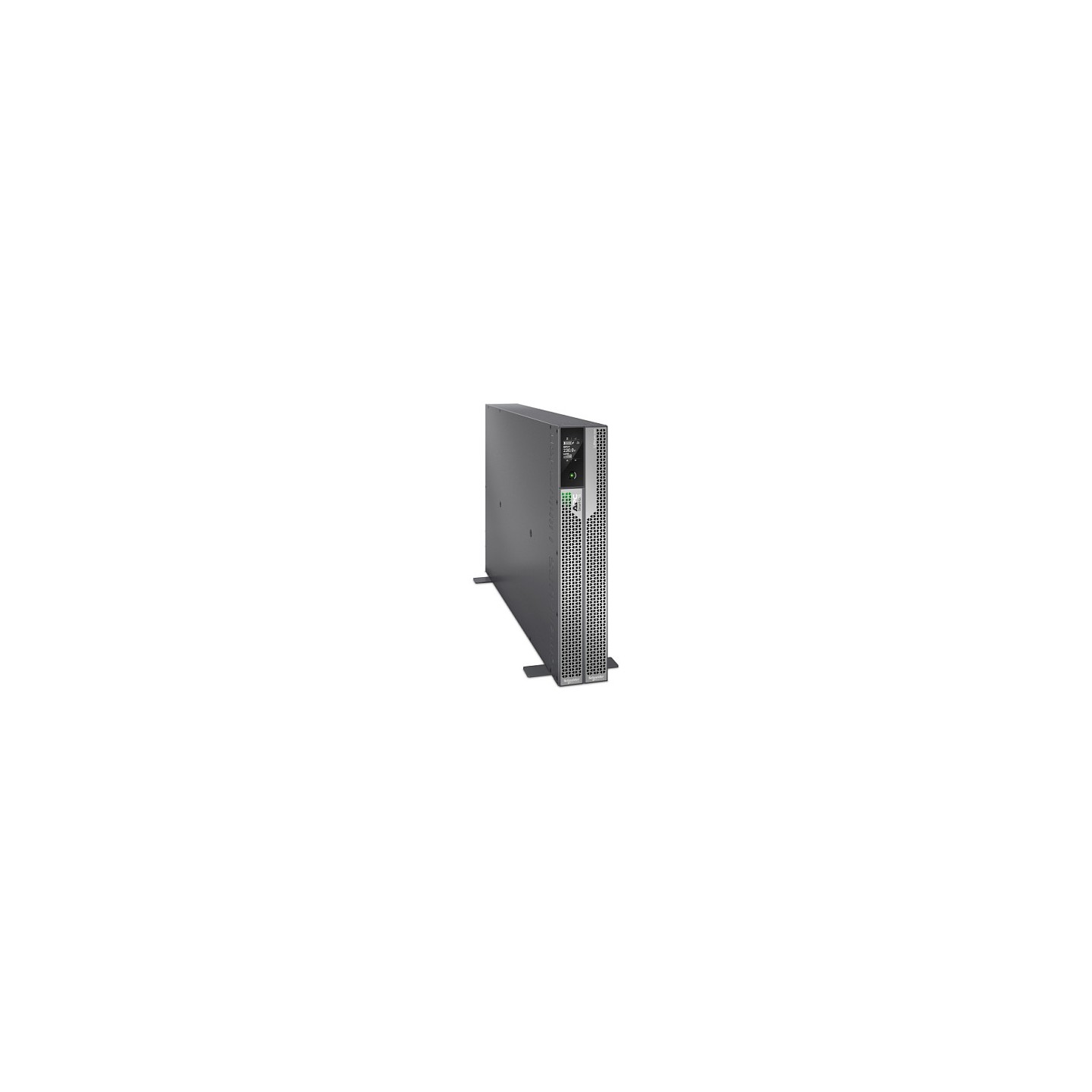 APC USV SRTL5KRM2UI SMARTUPS On-Line Lithium-Ion. 5KVA 2HE — Buy in Cyprus with Fast Delivery