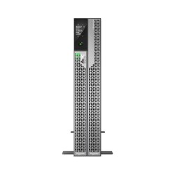APC USV SRTL5KRM2UI SMARTUPS On-Line Lithium-Ion. 5KVA 2HE — Buy in Cyprus with Fast Delivery