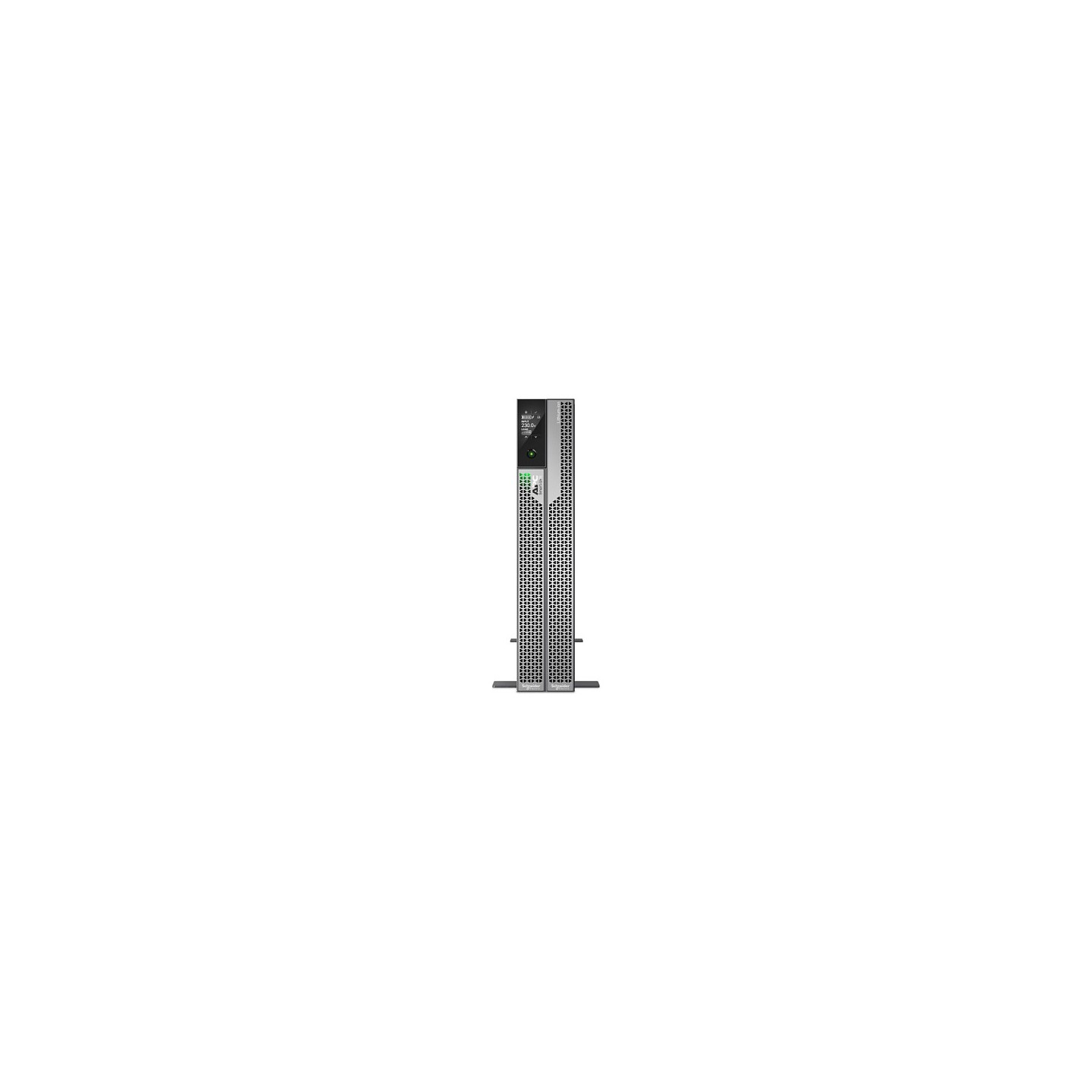 APC USV SRTL5KRM2UI SMARTUPS On-Line Lithium-Ion. 5KVA 2HE — Buy in Cyprus with Fast Delivery