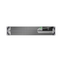 APC USV SRTL5KRM2UI SMARTUPS On-Line Lithium-Ion. 5KVA 2HE — Buy in Cyprus with Fast Delivery