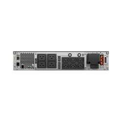 APC USV SRTL5KRM2UI SMARTUPS On-Line Lithium-Ion. 5KVA 2HE — Buy in Cyprus with Fast Delivery