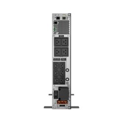 APC USV SRTL5KRM2UI SMARTUPS On-Line Lithium-Ion. 5KVA 2HE — Buy in Cyprus with Fast Delivery