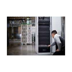 APC USV SRTL5KRM2UI SMARTUPS On-Line Lithium-Ion. 5KVA 2HE — Buy in Cyprus with Fast Delivery
