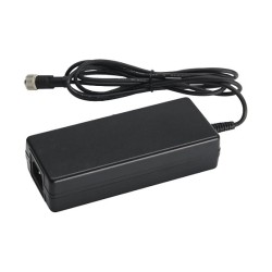 Zebra Netzteil - Wechselstrom 100-240 V - 78 Watt — Buy in Cyprus with Fast Delivery