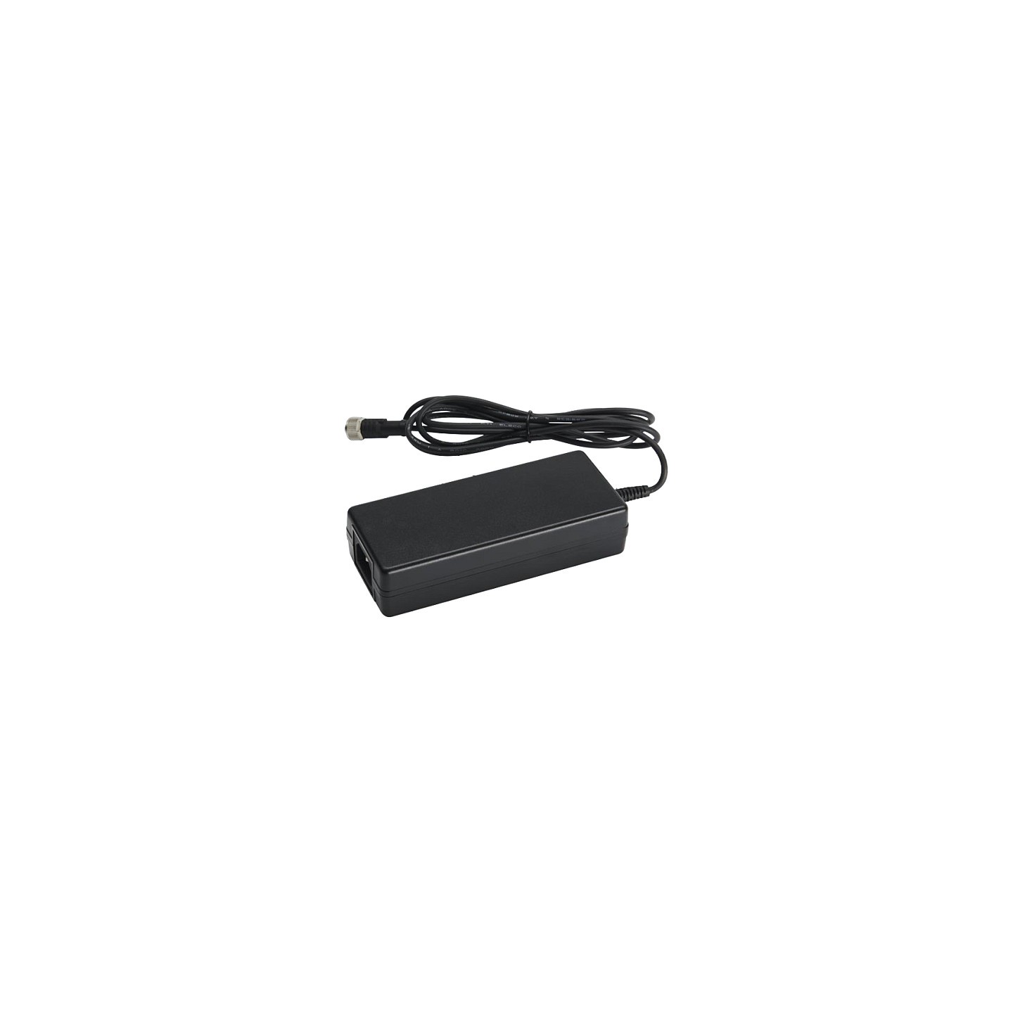 Zebra Netzteil - Wechselstrom 100-240 V - 78 Watt — Buy in Cyprus with Fast Delivery