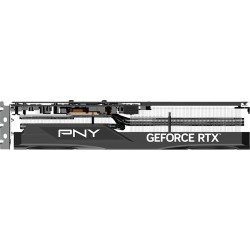 Buy PNY GeForce RTX 5070 Ti Verto OC - 16GB GDDR7 - Black - 2572 MHz Boost - PCI... in Cyprus, Nicosia, Limassol, Larnaka, Pafos