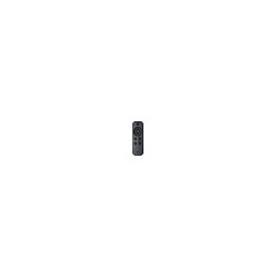 Logitech RALLY CAMERA - GRAY - WW — Buy in Cyprus with Fast Delivery