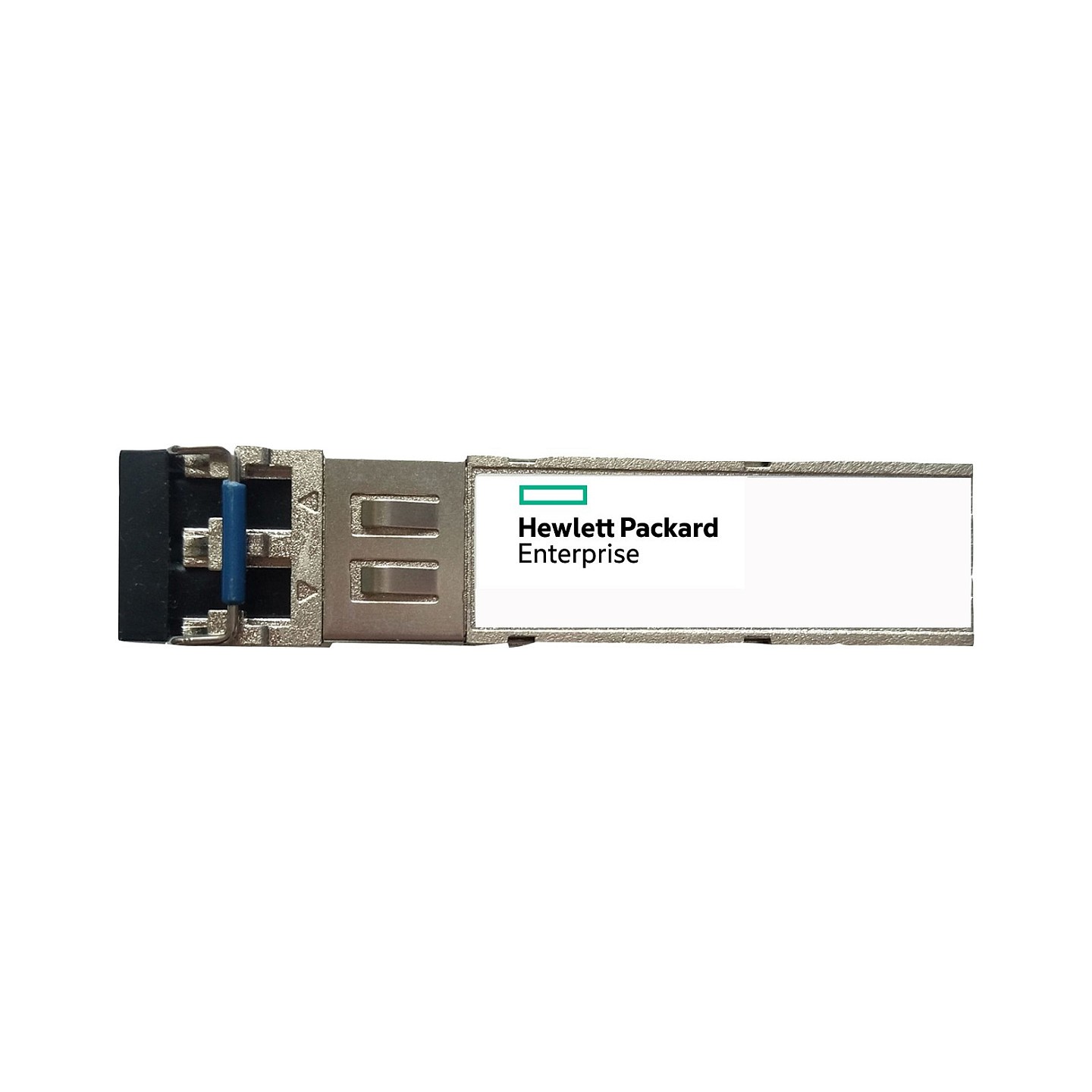 HPE MSA 32Gb SFP+ Short Wave Fibre Channel 4-pack Transceiver — Buy in Cyprus with Fast Delivery