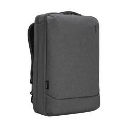 TARGUS CYPRESS CONVERTIBL BAG — Buy in Cyprus with Fast Delivery