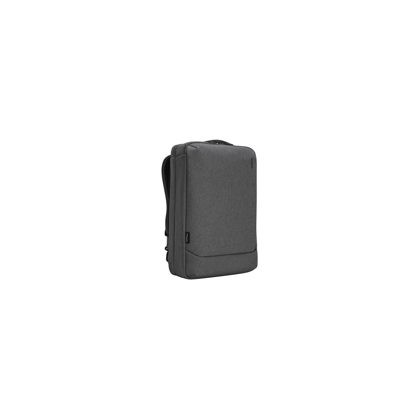 TARGUS CYPRESS CONVERTIBL BAG — Buy in Cyprus with Fast Delivery