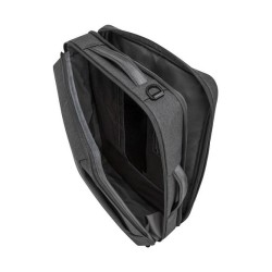 TARGUS CYPRESS CONVERTIBL BAG — Buy in Cyprus with Fast Delivery