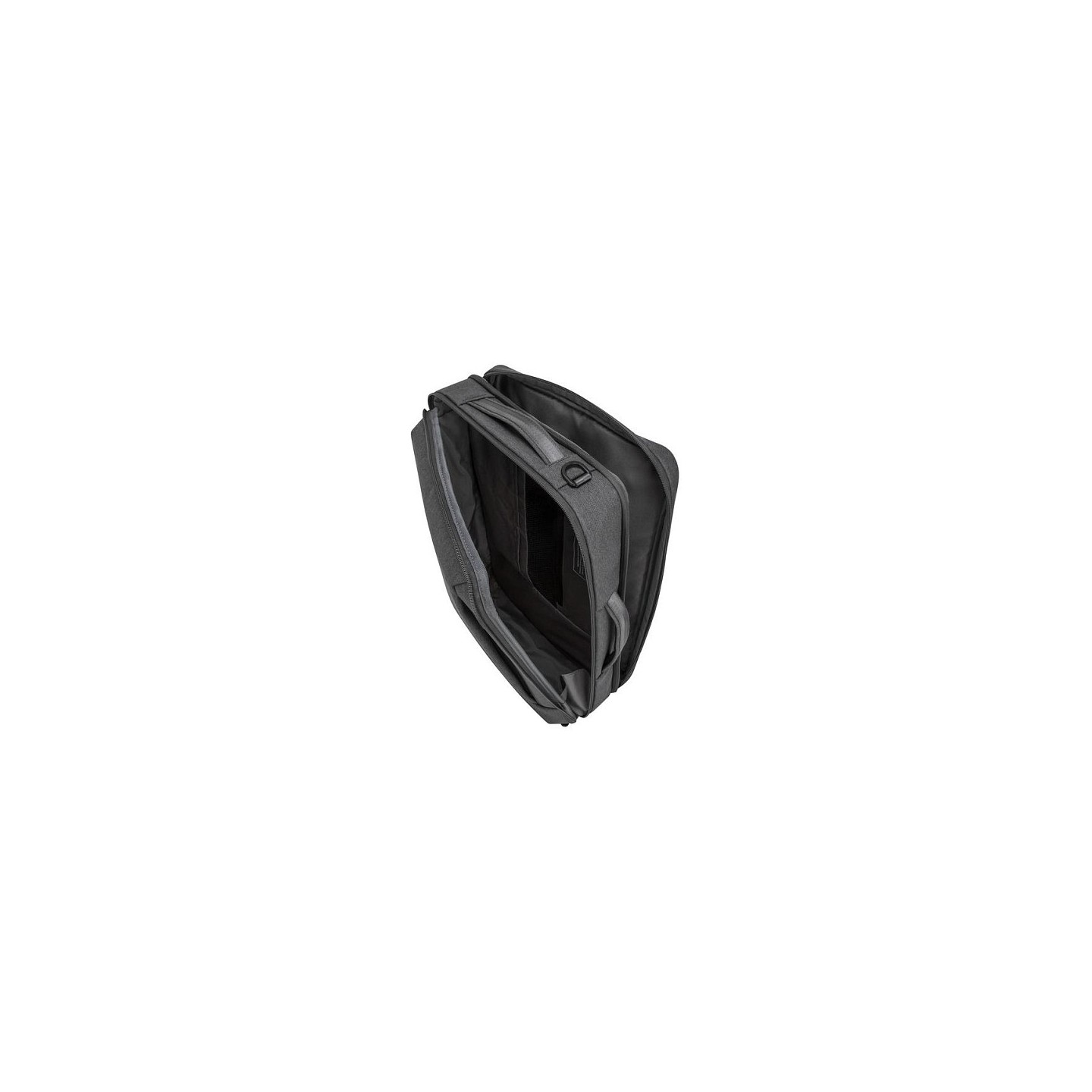 TARGUS CYPRESS CONVERTIBL BAG — Buy in Cyprus with Fast Delivery