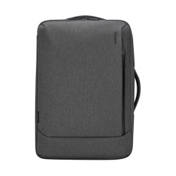 TARGUS CYPRESS CONVERTIBL BAG — Buy in Cyprus with Fast Delivery