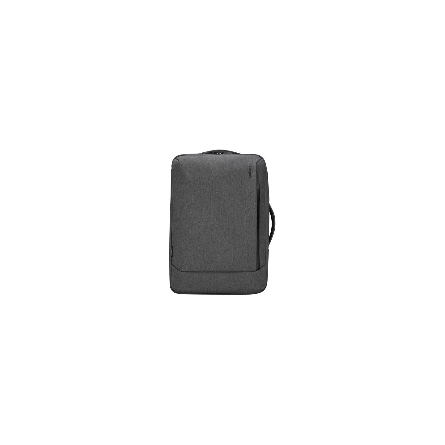 TARGUS CYPRESS CONVERTIBL BAG — Buy in Cyprus with Fast Delivery