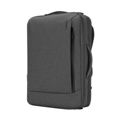 TARGUS CYPRESS CONVERTIBL BAG — Buy in Cyprus with Fast Delivery