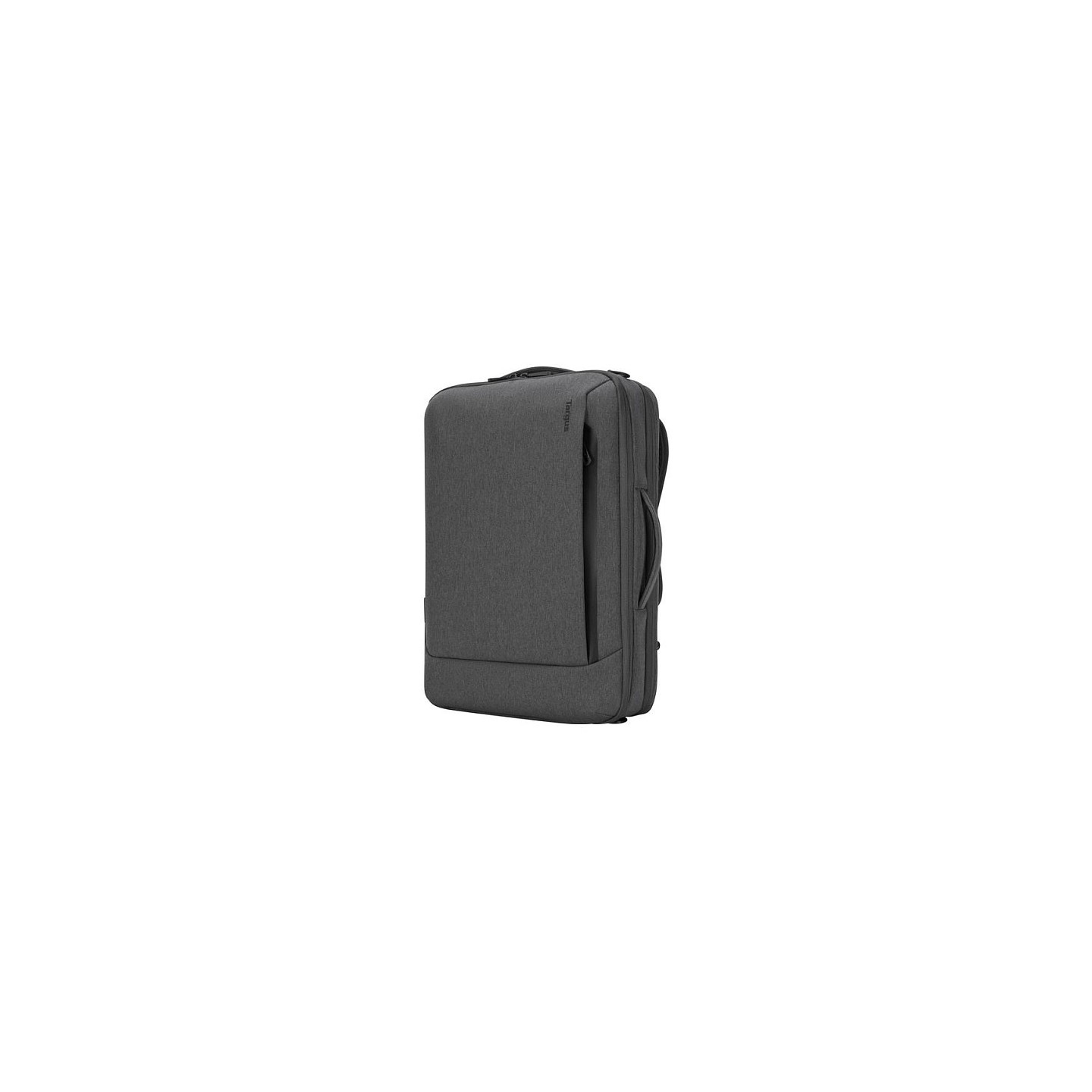 TARGUS CYPRESS CONVERTIBL BAG — Buy in Cyprus with Fast Delivery