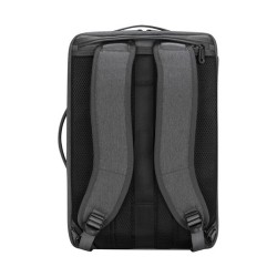 TARGUS CYPRESS CONVERTIBL BAG — Buy in Cyprus with Fast Delivery