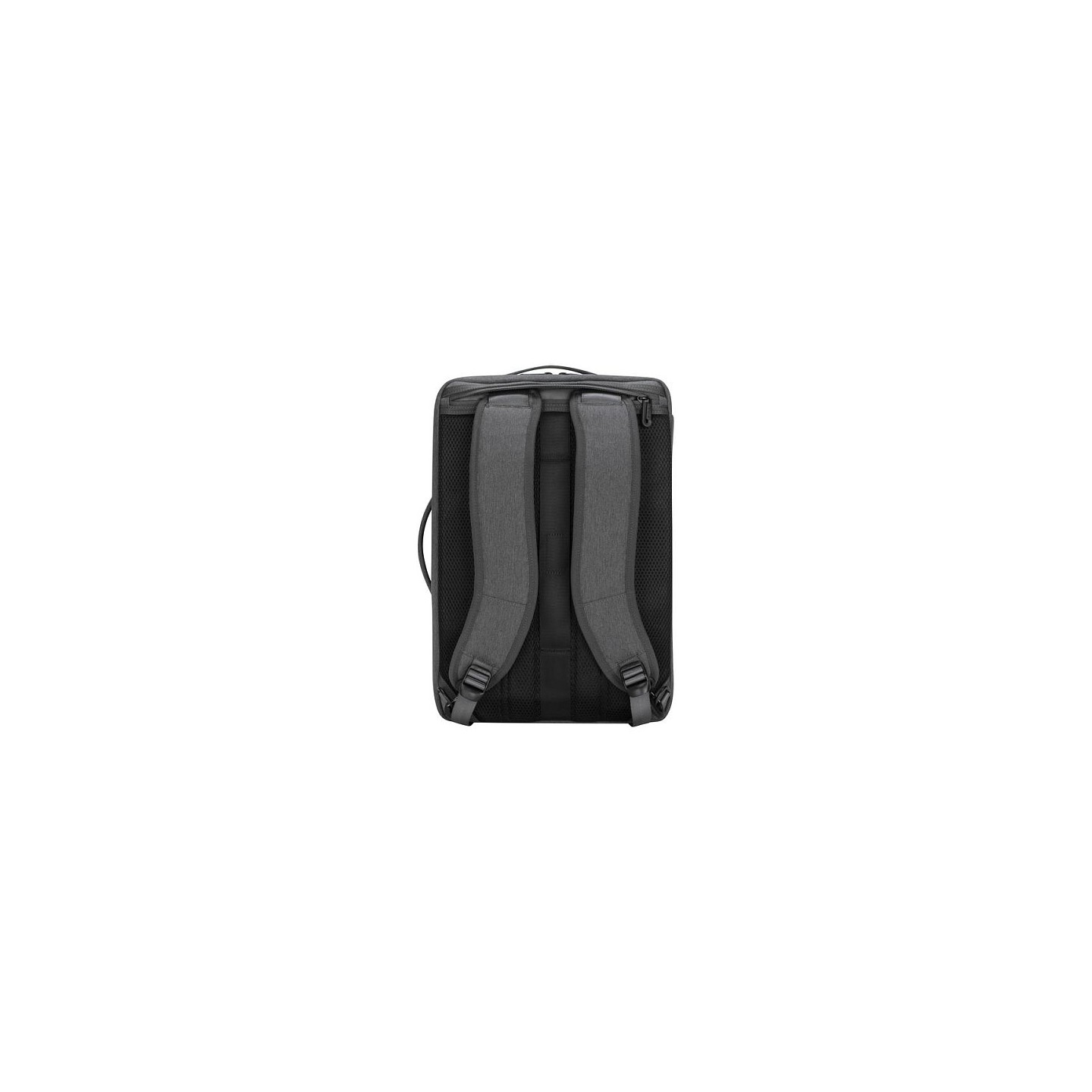 TARGUS CYPRESS CONVERTIBL BAG — Buy in Cyprus with Fast Delivery