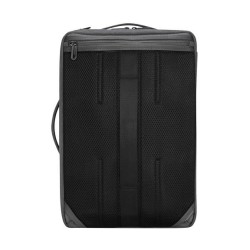 TARGUS CYPRESS CONVERTIBL BAG — Buy in Cyprus with Fast Delivery