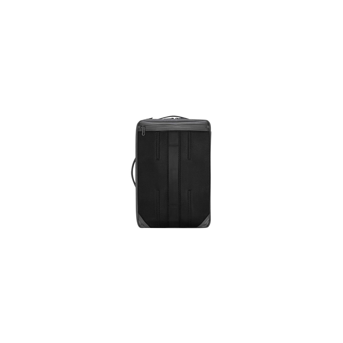 TARGUS CYPRESS CONVERTIBL BAG — Buy in Cyprus with Fast Delivery