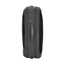 TARGUS CYPRESS CONVERTIBL BAG — Buy in Cyprus with Fast Delivery