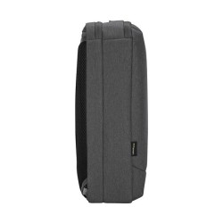 TARGUS CYPRESS CONVERTIBL BAG — Buy in Cyprus with Fast Delivery