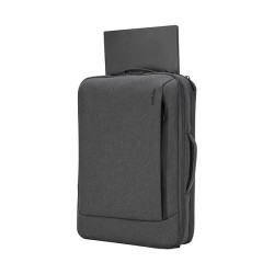 TARGUS CYPRESS CONVERTIBL BAG — Buy in Cyprus with Fast Delivery