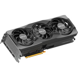 Buy PNY GeForce RTX 5070 Ti Verto OC - 16GB GDDR7 - Black - 2572 MHz Boost - PCI... in Cyprus, Nicosia, Limassol, Larnaka, Pafos