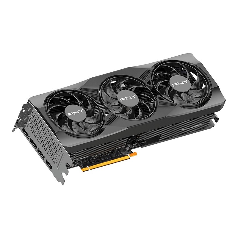 Buy PNY GeForce RTX 5070 Ti Verto OC - 16GB GDDR7 - Black - 2572 MHz Boost - PCI... in Cyprus, Nicosia, Limassol, Larnaka, Pafos