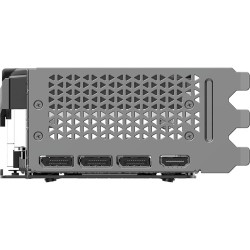 Buy PNY GeForce RTX 5070 Ti Verto OC - 16GB GDDR7 - Black - 2572 MHz Boost - PCI... in Cyprus, Nicosia, Limassol, Larnaka, Pafos