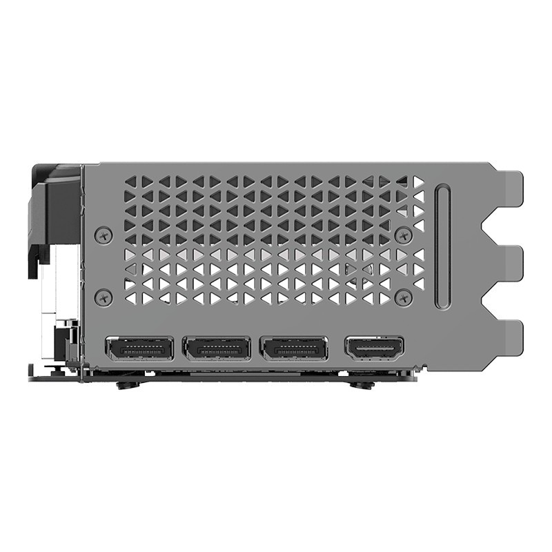 Buy PNY GeForce RTX 5070 Ti Verto OC - 16GB GDDR7 - Black - 2572 MHz Boost - PCI... in Cyprus, Nicosia, Limassol, Larnaka, Pafos