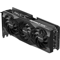Buy PNY GeForce RTX 5070 Ti Verto OC - 16GB GDDR7 - Black - 2572 MHz Boost - PCI... in Cyprus, Nicosia, Limassol, Larnaka, Pafos