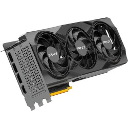 Buy PNY GeForce RTX 5070 Ti Verto OC - 16GB GDDR7 - Black - 2572 MHz Boost - PCI... in Cyprus, Nicosia, Limassol, Larnaka, Pafos