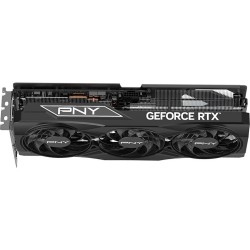 Buy PNY GeForce RTX 5070 Ti Verto OC - 16GB GDDR7 - Black - 2572 MHz Boost - PCI... in Cyprus, Nicosia, Limassol, Larnaka, Pafos