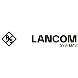 LANCOM R&S UF Command Center License 10 (5 Jahre) — Buy in Cyprus with Fast Delivery