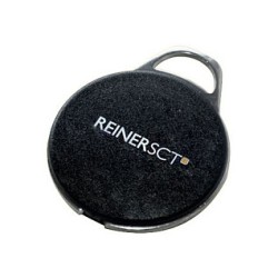 REINER SCT timeCard Transponder Premium 100er-Pack (EV3) — Buy in Cyprus with Fast Delivery