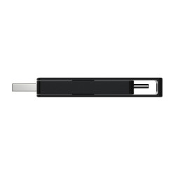 STICK USB Flash 2 TB - PNY OTG DUO LINK V3 - Type-A Type-C — Buy in Cyprus with Fast Delivery