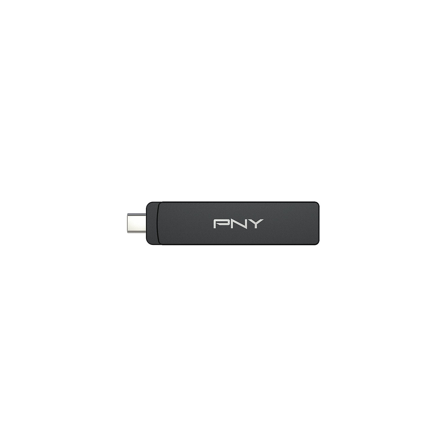 STICK USB Flash 2 TB - PNY OTG DUO LINK V3 - Type-A Type-C — Buy in Cyprus with Fast Delivery