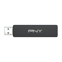 STICK USB Flash 2 TB - PNY OTG DUO LINK V3 - Type-A Type-C — Buy in Cyprus with Fast Delivery