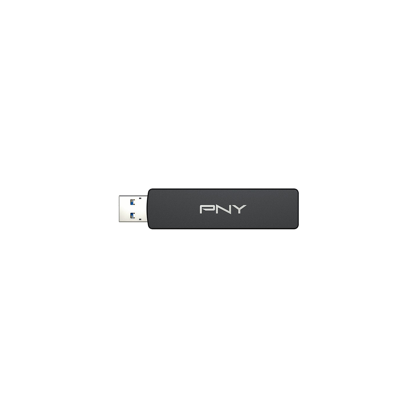 STICK USB Flash 2 TB - PNY OTG DUO LINK V3 - Type-A Type-C — Buy in Cyprus with Fast Delivery