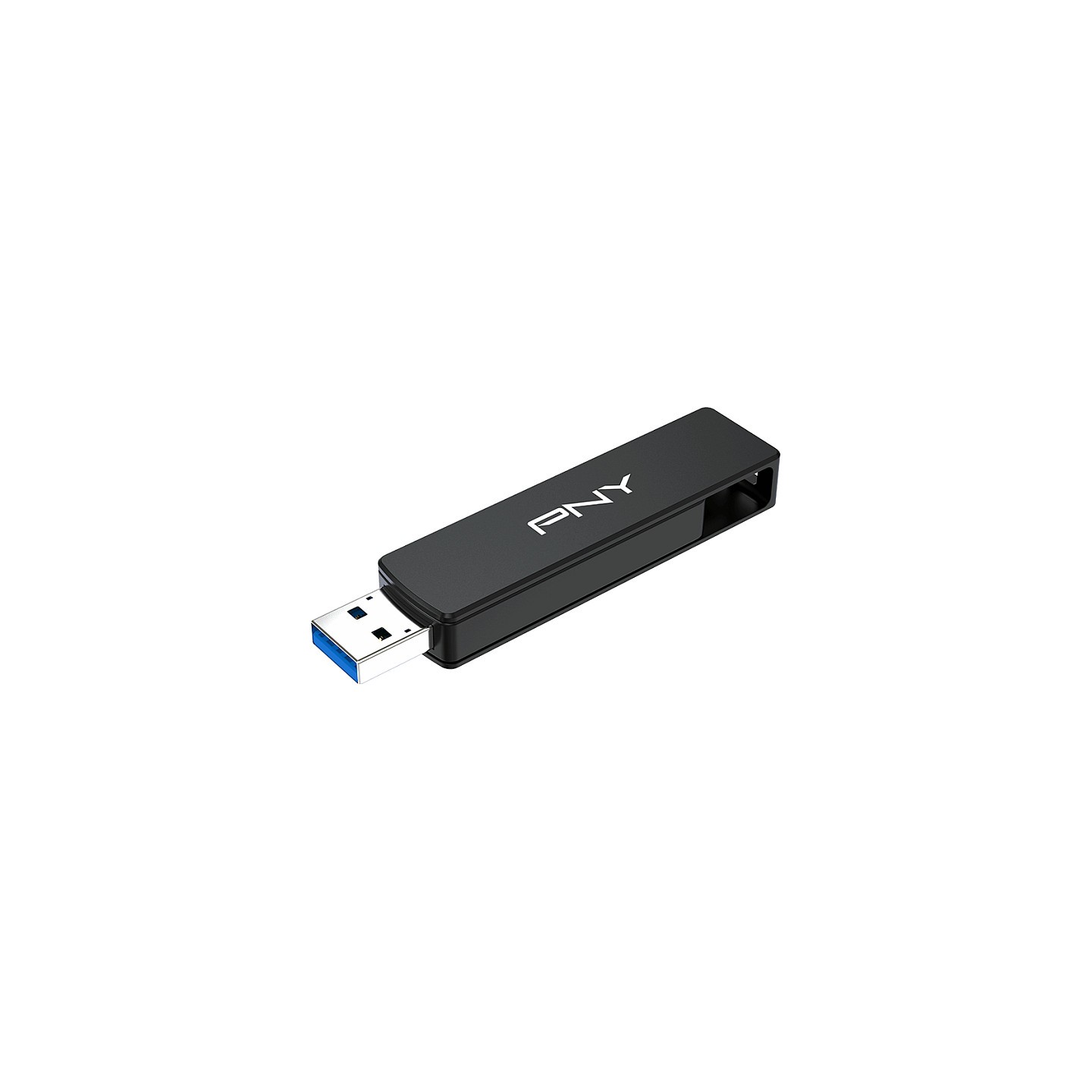 STICK USB Flash 2 TB - PNY OTG DUO LINK V3 - Type-A Type-C — Buy in Cyprus with Fast Delivery