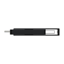 STICK USB Flash 2 TB - PNY OTG DUO LINK V3 - Type-A Type-C — Buy in Cyprus with Fast Delivery