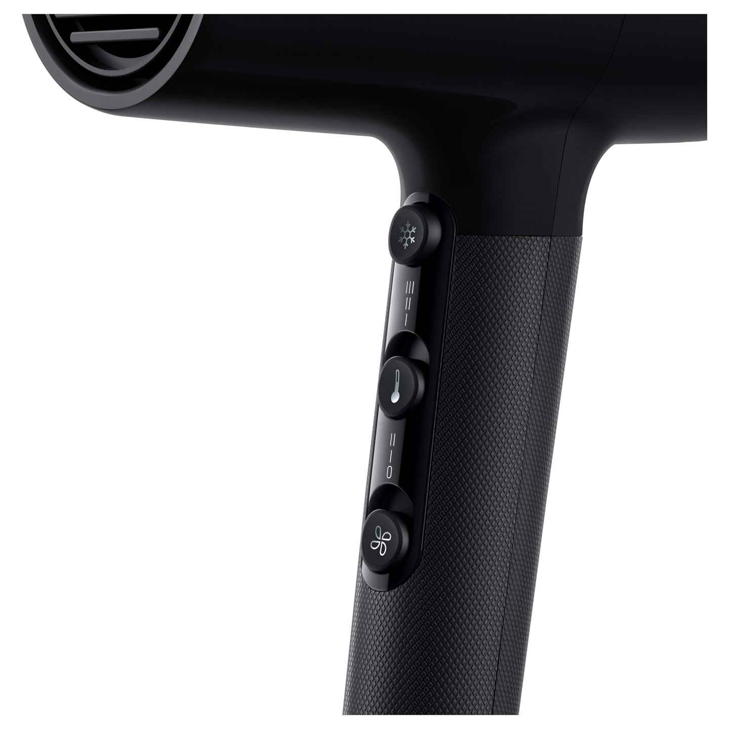 Braun HD 2.2 schwarz — Buy in Cyprus with Fast Delivery