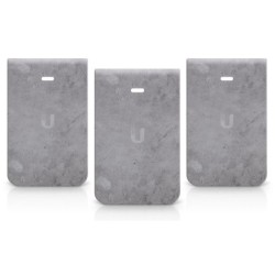 Buy Ubiquiti UniFi In-Wall HD AP - IW-HD-CT-3 - Grey, 3-pack in Cyprus, Nicosia, Limassol, Larnaka, Pafos