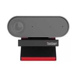 ThinkSmart CAM — Buy in Cyprus with Fast Delivery