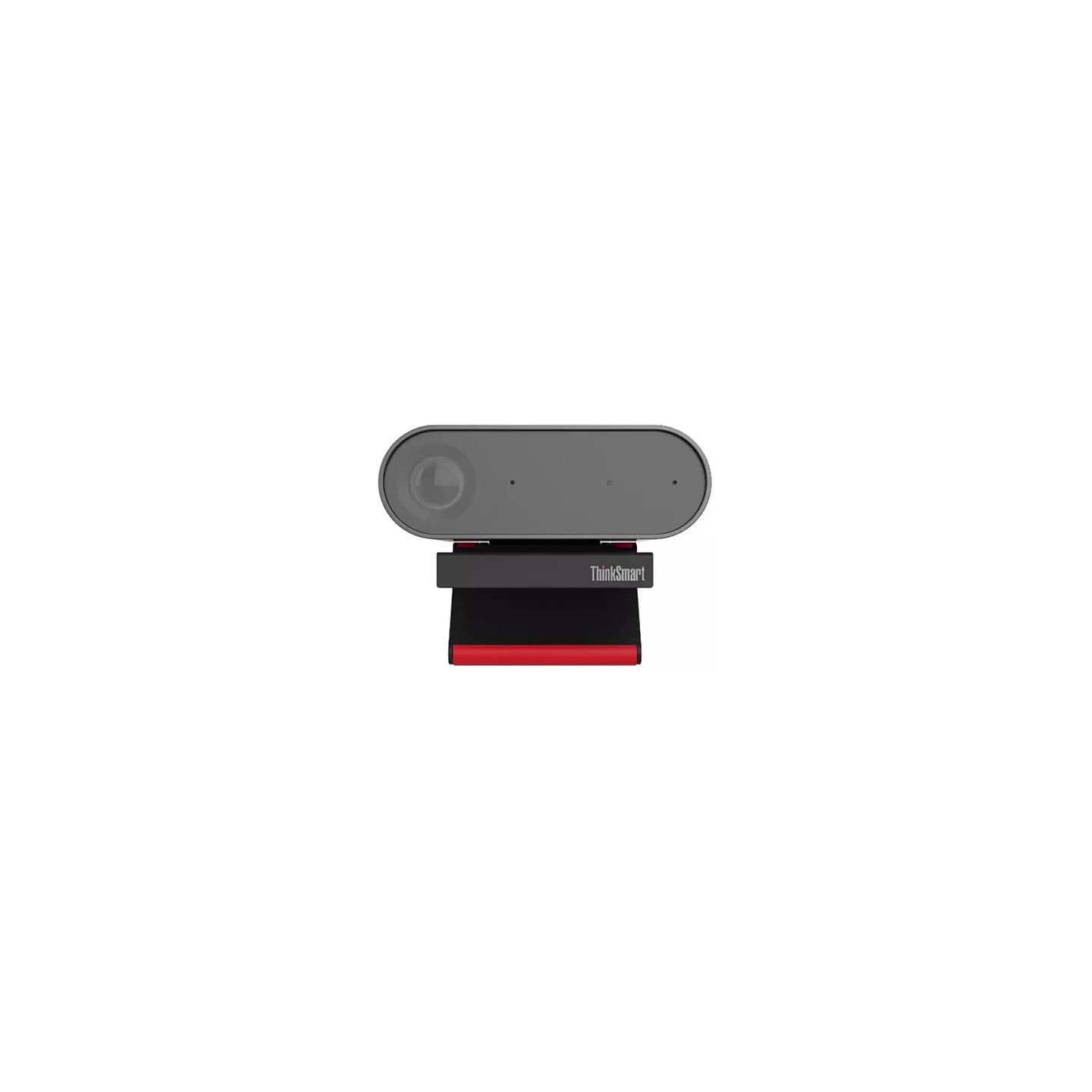 ThinkSmart CAM — Buy in Cyprus with Fast Delivery
