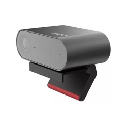 ThinkSmart CAM — Buy in Cyprus with Fast Delivery